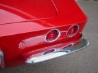 Thumbnail Photo 20 for 1961 Chevrolet Corvette